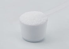 Cargar imagen en el visor de la galería, CREATINA  POWDER WEIDER