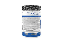 Cargar imagen en el visor de la galería, CREATINA  POWDER WEIDER