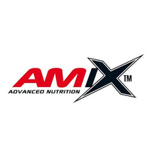 Cargar imagen en el visor de la galería, CREATINA MONOHIDRATO MICRONIZADA AMIX