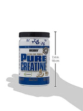 Cargar imagen en el visor de la galería, CREATINA  POWDER WEIDER