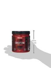 Cargar imagen en el visor de la galería, CREATINA CREAPURE PROZIS