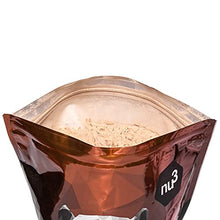 Cargar imagen en el visor de la galería, Batidos de proteínas veganas