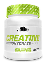 Cargar imagen en el visor de la galería, CREATINA CREAPURE VITOBEST