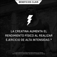Cargar imagen en el visor de la galería, CREAPURE EN PASTILLAS OPTIMUM NUTRITION