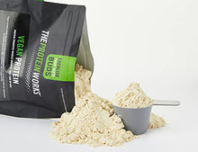 Cargar imagen en el visor de la galería, Proteina Vegana ecologica