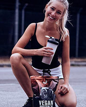 Cargar imagen en el visor de la galería, Batidos de proteínas veganas