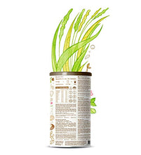 Cargar imagen en el visor de la galería, Proteina Vegana ALPHA FOODS COCO