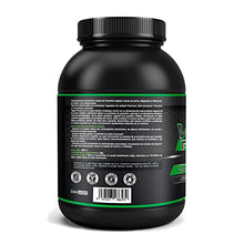 Cargar imagen en el visor de la galería, Proteína Vegana Chocolate