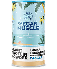 Cargar imagen en el visor de la galería, Proteina Vegana ALPHA FOODS