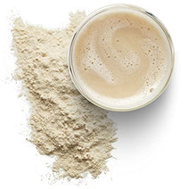 Cargar imagen en el visor de la galería, Proteína vegana ALPHA FOODS VAINILLA