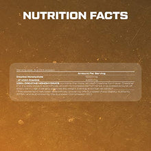 Cargar imagen en el visor de la galería, CREATINA MONOHIDRATO SCITEC NUTRITION