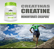 Cargar imagen en el visor de la galería, CREATINA CREAPURE VITOBEST