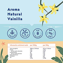 Cargar imagen en el visor de la galería, Proteina Vegana ALPHA FOODS