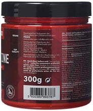 Cargar imagen en el visor de la galería, CREATINA CREAPURE PROZIS