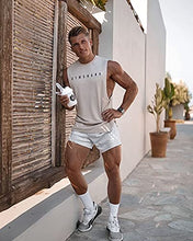 Cargar imagen en el visor de la galería, Batidos de proteínas veganas