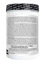 Cargar imagen en el visor de la galería, PROTEINA VEGANA WEIDER