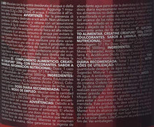 Cargar imagen en el visor de la galería, CREATINA CREAPURE PROZIS