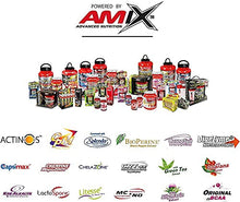 Cargar imagen en el visor de la galería, CREATINA KRE ALKALYN AMIX EN PASTILLAS