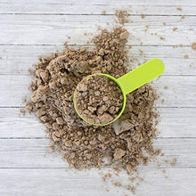 Cargar imagen en el visor de la galería, PROTEINA VEGANA WEIDER