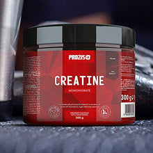 Cargar imagen en el visor de la galería, MONOHIDRATO DE CREATINA PROZIS