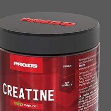 Cargar imagen en el visor de la galería, CREATINA CREAPURE PROZIS