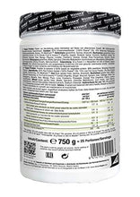 Cargar imagen en el visor de la galería, PROTEINA VEGANA WEIDER