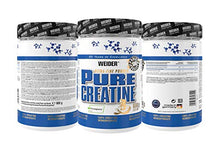Cargar imagen en el visor de la galería, CREATINA  POWDER WEIDER