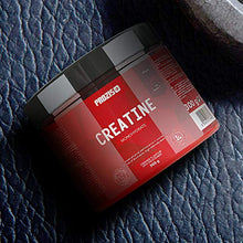 Cargar imagen en el visor de la galería, MONOHIDRATO DE CREATINA PROZIS