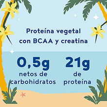 Cargar imagen en el visor de la galería, Proteina Vegana ALPHA FOODS