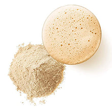 Cargar imagen en el visor de la galería, Proteina Vegana ALPHA FOODS