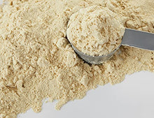 Cargar imagen en el visor de la galería, Proteina Vegana ecologica