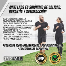 Cargar imagen en el visor de la galería, Proteína Vegana Chocolate