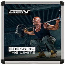 Cargar imagen en el visor de la galería, CREATINA EN POLVO GEN