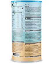 Cargar imagen en el visor de la galería, Proteina Vegana ALPHA FOODS