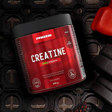 Cargar imagen en el visor de la galería, CREATINA CREAPURE PROZIS