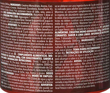 Cargar imagen en el visor de la galería, MONOHIDRATO DE CREATINA PROZIS