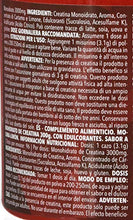 Cargar imagen en el visor de la galería, MONOHIDRATO DE CREATINA PROZIS