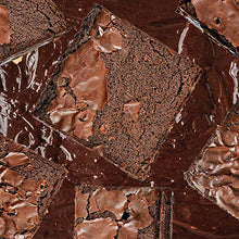 Cargar imagen en el visor de la galería, Prozis Pancake + Protein: Tortitas de avena con proteína, Brownie de chocolate - 900 g