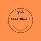 Creatina.Fit información práctica y actualizada sobre el uso de suplementos de Creatina en 2021