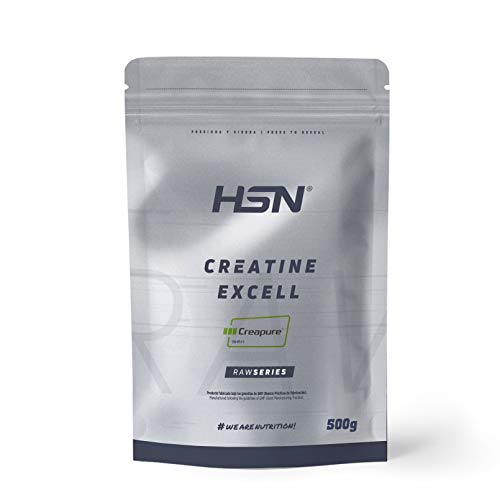 CREATINA CREAPURE EXCELL HSN