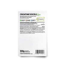 Cargar imagen en el visor de la galería, CREATINA CREAPURE EXCELL HSN
